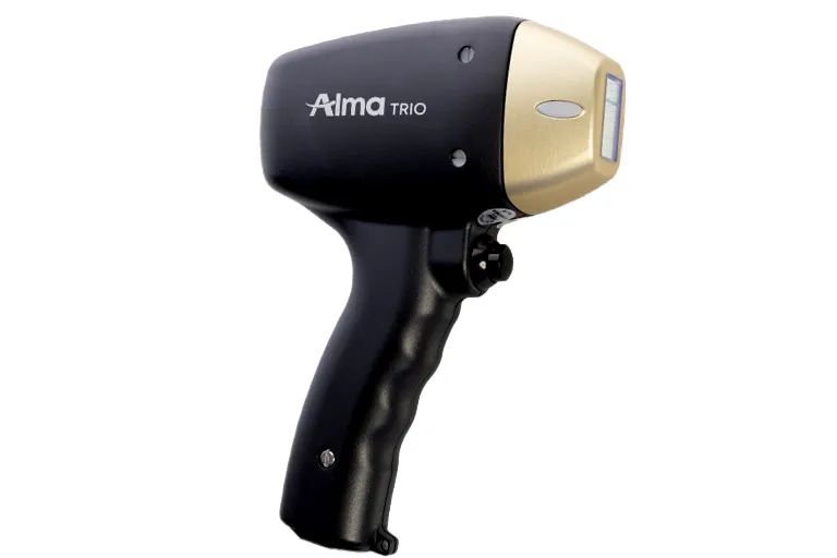 HAIR REMOVAL